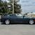 2018 Dodge Charger SXT 1 Owner 63K Miles! 5 thumbnail