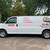 Furnace and central air installation and service 8 thumbnail