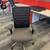 😳 DEALS ON OFFICE FURNITURE 😳 6 thumbnail