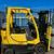 2015 hyster fortis 5k cap lpg 1 thumbnail