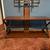 TV stand 2 thumbnail