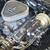 1955 Chevrolet Bel Air Hardtop 16 thumbnail
