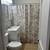 Charming 3 Bed, 1 Bath Home in ELKHART - Available 10/24 - $1600.00 7 thumbnail