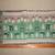 Christmas/Holiday Table Runner 14" x 53" 3 thumbnail
