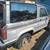 Ford Bronco II Parting Out 2 thumbnail