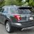2017 Ford Explorer Limited 4wd 3 thumbnail