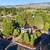 OPEN HOUSE - FOR SALE - 1809 Alice Drive, Penngrove 1 thumbnail