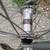 Stunning Terry Symmetry Touring Road Bike, 19 inches frame 9 thumbnail