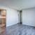 Explore Your Future Home: In-Person and Virtual Tours Available 1 thumbnail