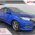 2019 Honda HR-V - Financing Available! 1 thumbnail