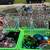 Super Huge Multi Family Rummage/Vendor Gift Sale 6 thumbnail