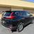 2018 Honda CR-V EX-L *WE FINANCE* 7 thumbnail