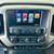 2016 CHEVROLET CHEVY SILVERADO 1500 4WD"LIFTED"ONE OWNER"WE FINANCE !! 22 thumbnail