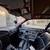 BMW S52 Motor >60k on motor- WITH EXTRAS 4 thumbnail