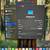 2024 MacBook air m3 15inch 6 thumbnail