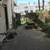 $200 off Oct&Nov/Room in a big 3+1 Apt w/ back yard in the best area 7 thumbnail