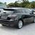 2015 Lexus CT - Financing Available! 5 thumbnail