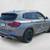 2023 BMW X3 xDrive30i AWD All Wheel Drive Certified SUV 5 thumbnail