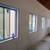 Drywall guy here 27 years in the drywall trade.. all North county Temecula lake 9 thumbnail