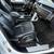 2016 Land Rover Range Rover HSE Clean title Passed Smog Runs Excellent 20 thumbnail