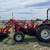 2025 Mahindra 4500 Series 4540 4WD 5 thumbnail