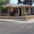 3 bedroom 2 bath house 5 thumbnail