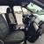 2017 Ford Explorer Police Interceptor Utility AWD Clean Title 69k mile 15 thumbnail