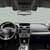 2015 Subaru XV Crosstrek 2.0i Premium SKU:CP8092AA Subaru XV Crosstrek 12 thumbnail