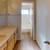 Top Corner Unit, Walk-Through Kitchen, Wood Floors & Closet Built-Ins! 5 thumbnail