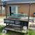 BBQ Grill.     $600 3 thumbnail