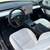 2021 Tesla Model Y Long Range 12 thumbnail