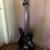 Squire Jaguar bass 1 thumbnail