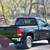 2012 GMC Sierra 1500 Work Truck Long Box 4WD 5 thumbnail