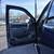 2010 GMC SIERRA 1500 17 thumbnail