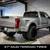 2020 FORD F-350 SUPER DUTY PLATINUM DRW 4X4 CREW CAB LONG BED 22" AREN 4 thumbnail
