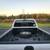2005 Ford F-350 Super Duty XLT Pickup 9 thumbnail