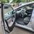 2014 Toyota Prius - Financing Available! 9 thumbnail