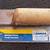 Caulk Guns Trowels Screwdrivers 4 thumbnail