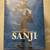 Banpresto Treasure Cruise World Journey Vol.2 SANJI Sealed Figure 1 thumbnail