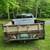 Ford F150 XLT, extended cab, wood bed 4 thumbnail