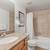 Spacious Furnished 3-Bedroom Condo with Modern Amenities 14 thumbnail