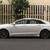 2014 Lincoln MKZ Sedan 4D - GUARANTEED APPROVAL FOR EVERYONE!!! 13 thumbnail