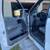 2007 FORD F-150   XL STYLESIDE 8 FT BED 6 thumbnail