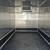 2022 FREEZER REFRIGERATOR TRAILER trailer rental 3 thumbnail
