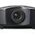 Sony VPL HW65ES Video Projector 2 thumbnail