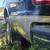 215/65R18 2004-2020 Ford pickup 6 lug factory aluminum wheels and tires, 6x135 b 9 thumbnail