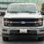 2024 Ford F-150 XLT **Great Deal** 9 thumbnail