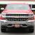 2017 Chevrolet Silverado 1500 / 4WD Crew Cab LTZ with 5.5' bed - Loade 7 thumbnail