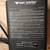 Xantrex Freedom 1500 Inverter/Charger 3 thumbnail