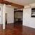 Where Style Meets Substance – Welcome to Your Ideal Living Space! 2 thumbnail